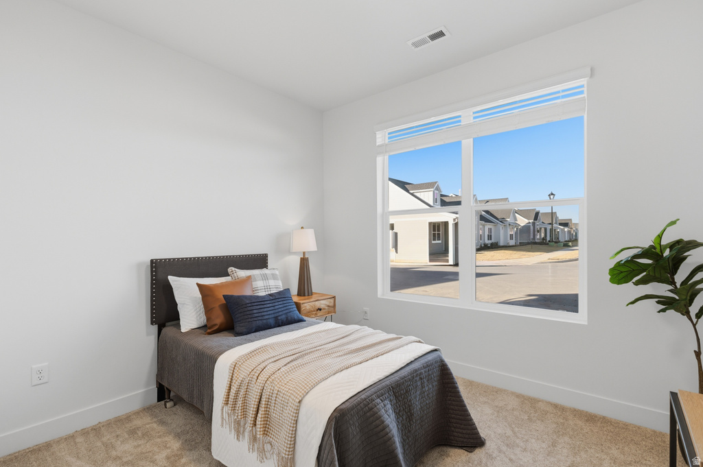 3833 W 50 S #429 West Point, UT 84015