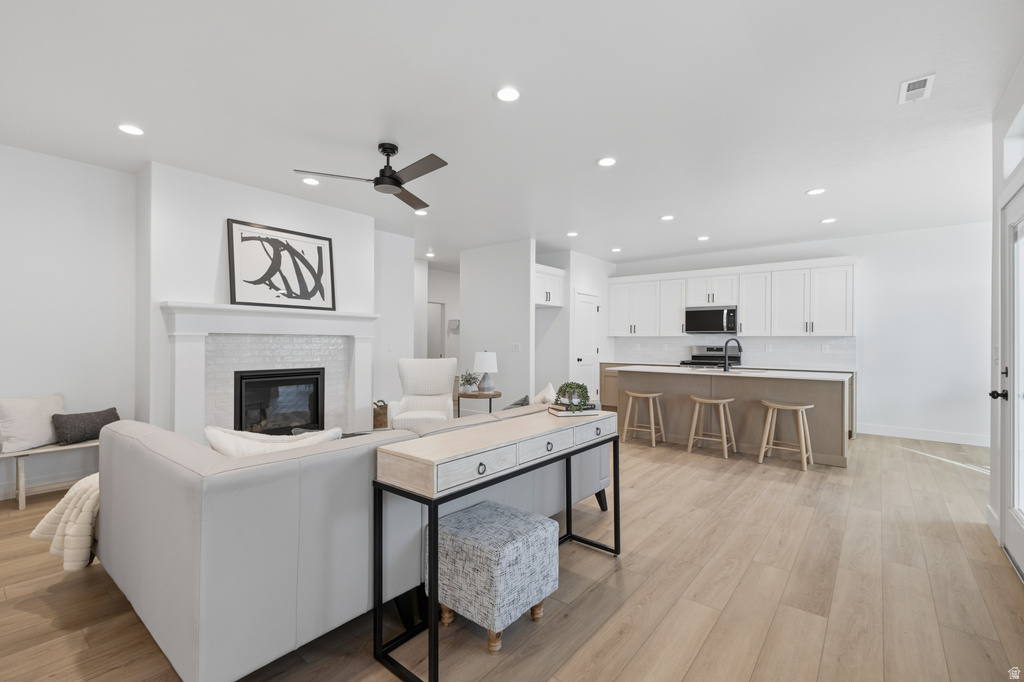 3833 W 50 S #429 West Point, UT 84015