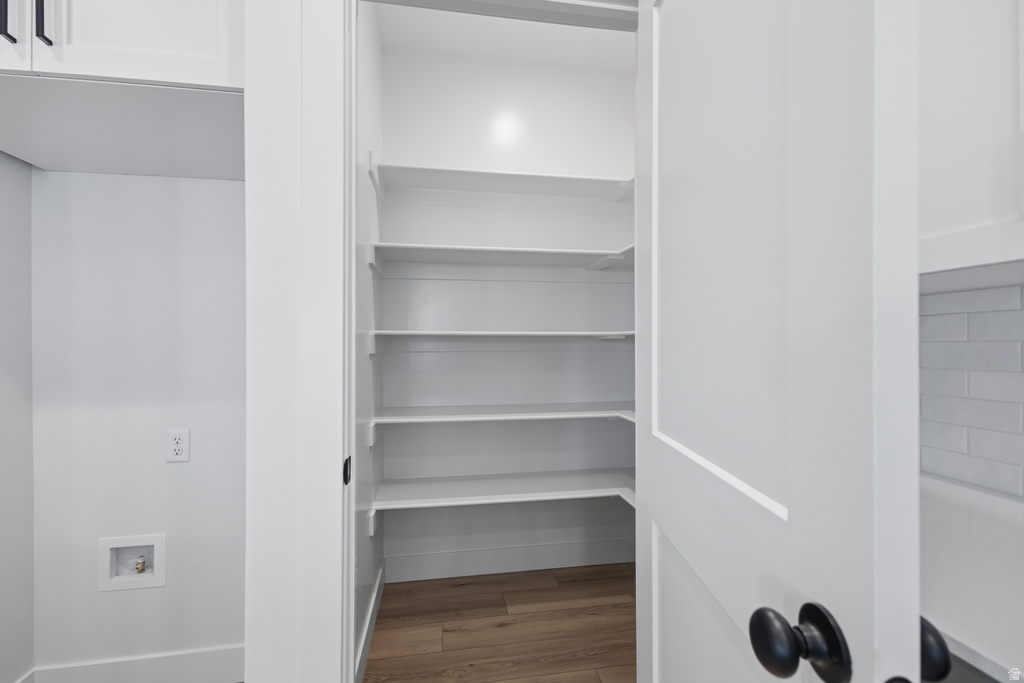 3833 W 50 S #429 West Point, UT 84015