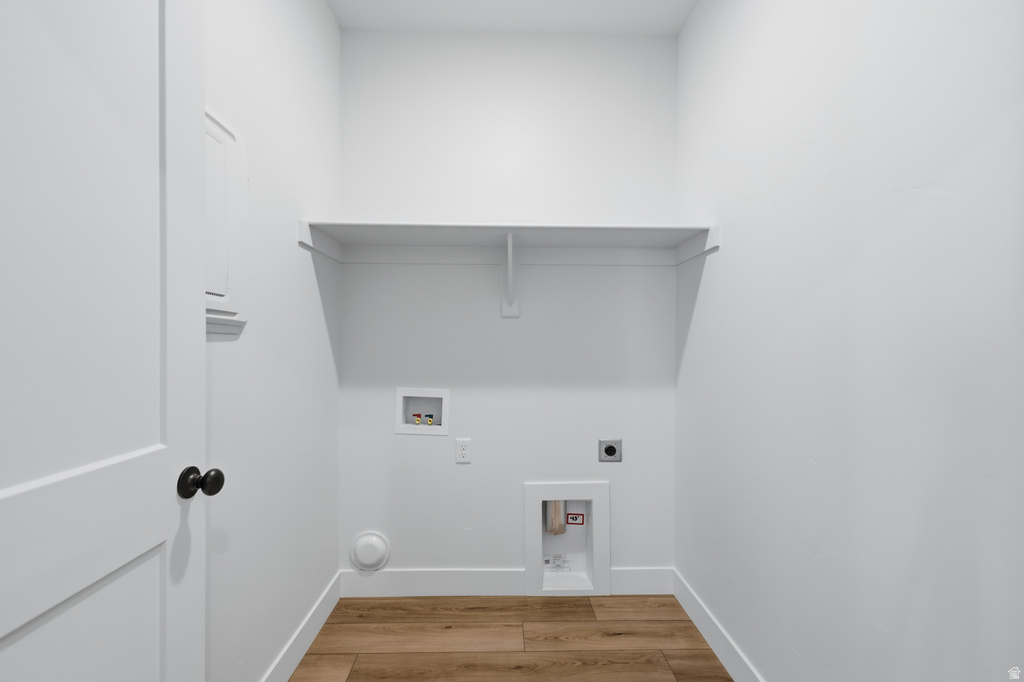 3833 W 50 S #429 West Point, UT 84015