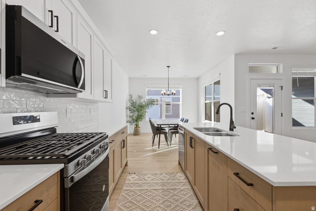 3833 W 50 S #429 West Point, UT 84015