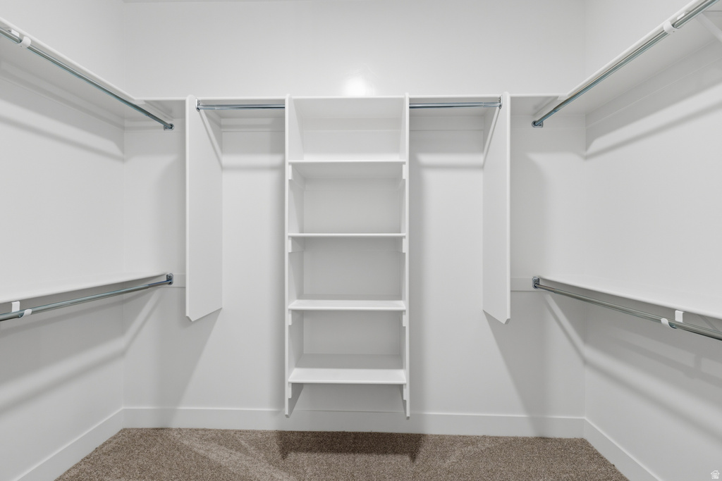 3833 W 50 S #429 West Point, UT 84015