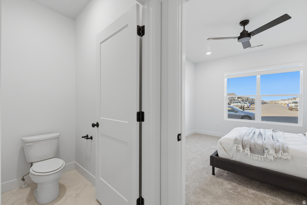 3833 W 50 S #429 West Point, UT 84015