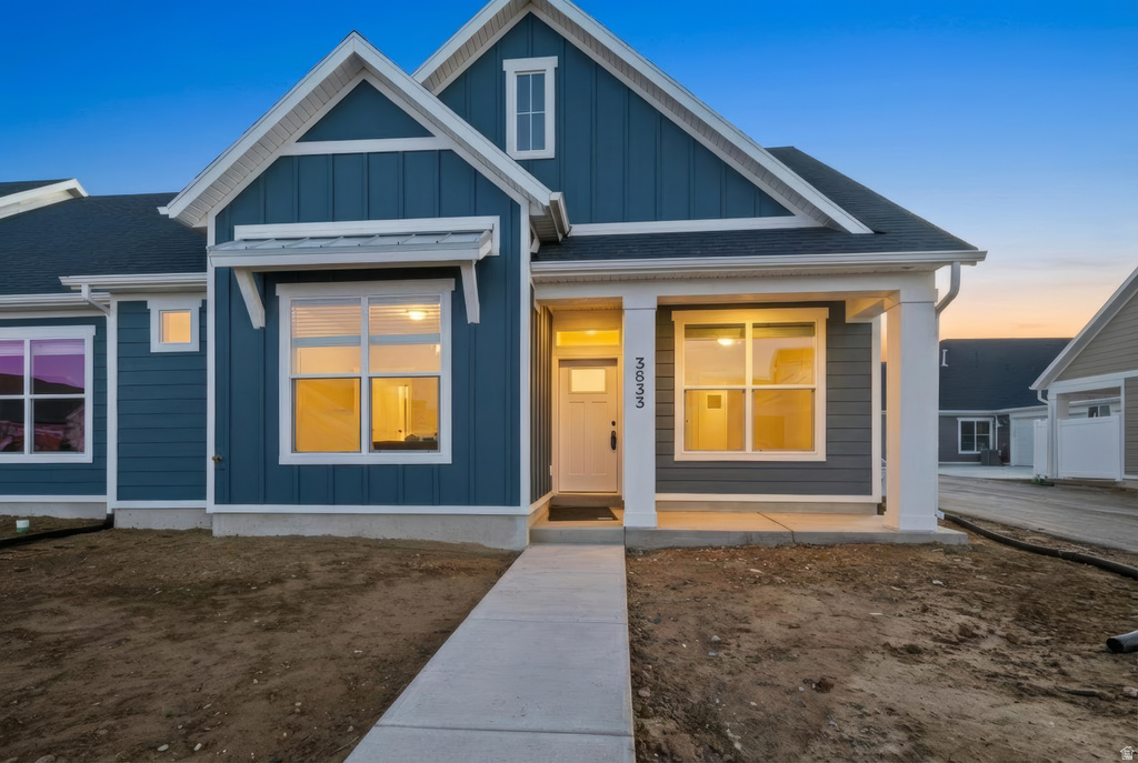 3833 W 50 S #429 West Point, UT 84015