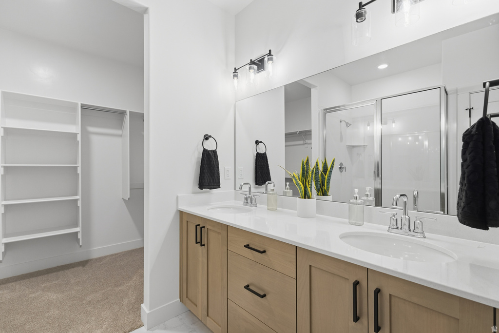 3833 W 50 S #429 West Point, UT 84015