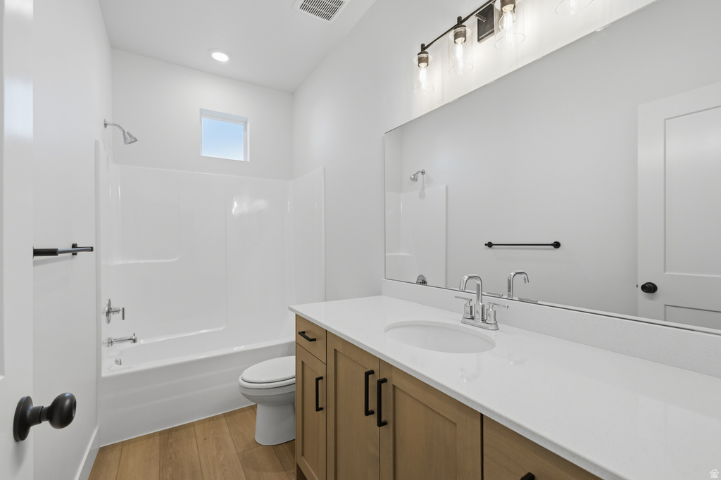 3833 W 50 S #429 West Point, UT 84015