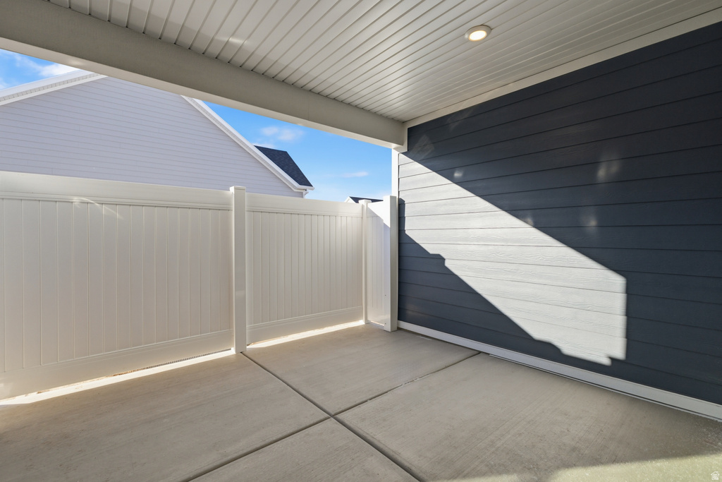 3833 W 50 S #429 West Point, UT 84015