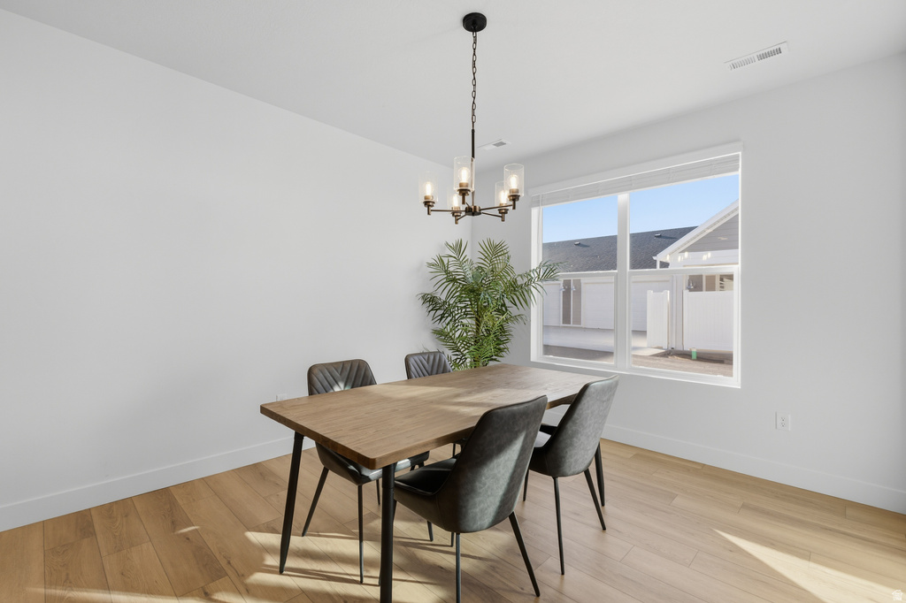 3833 W 50 S #429 West Point, UT 84015