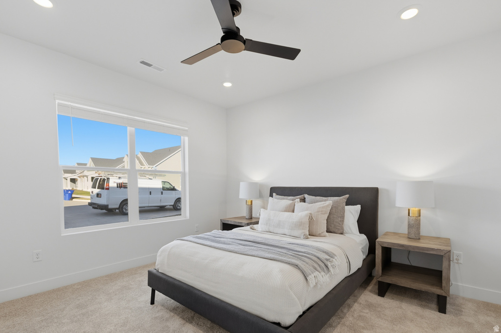 3833 W 50 S #429 West Point, UT 84015