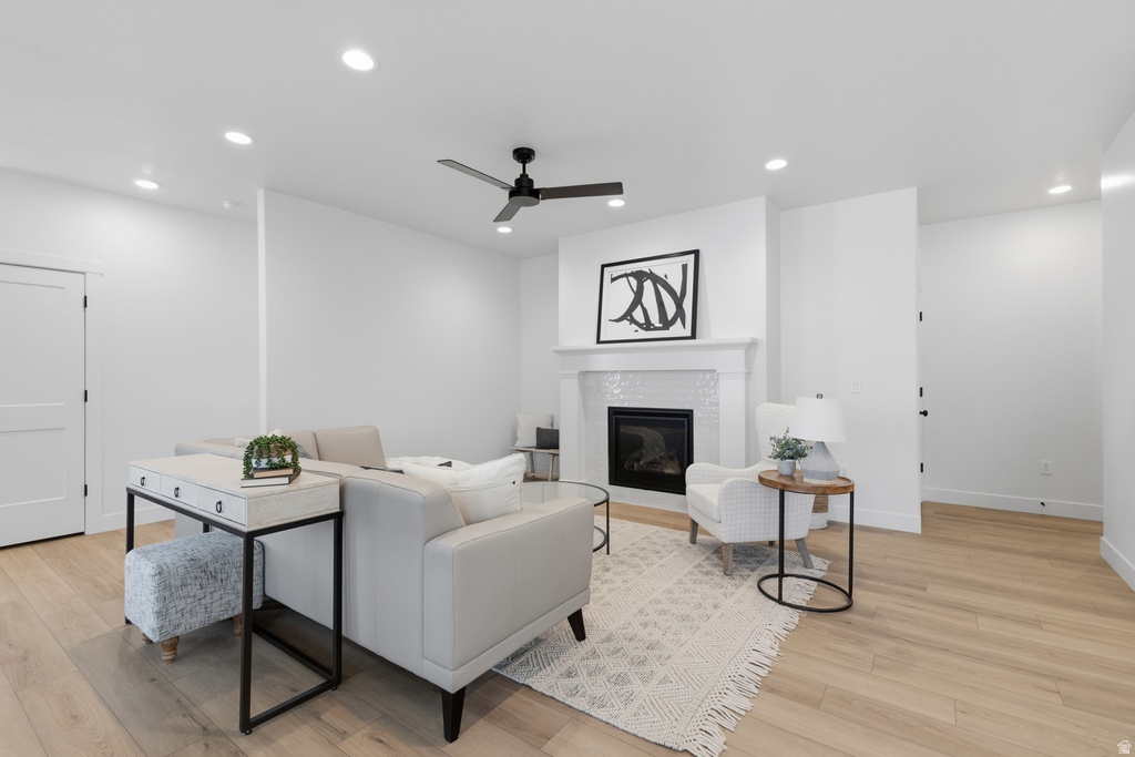 3833 W 50 S #429 West Point, UT 84015