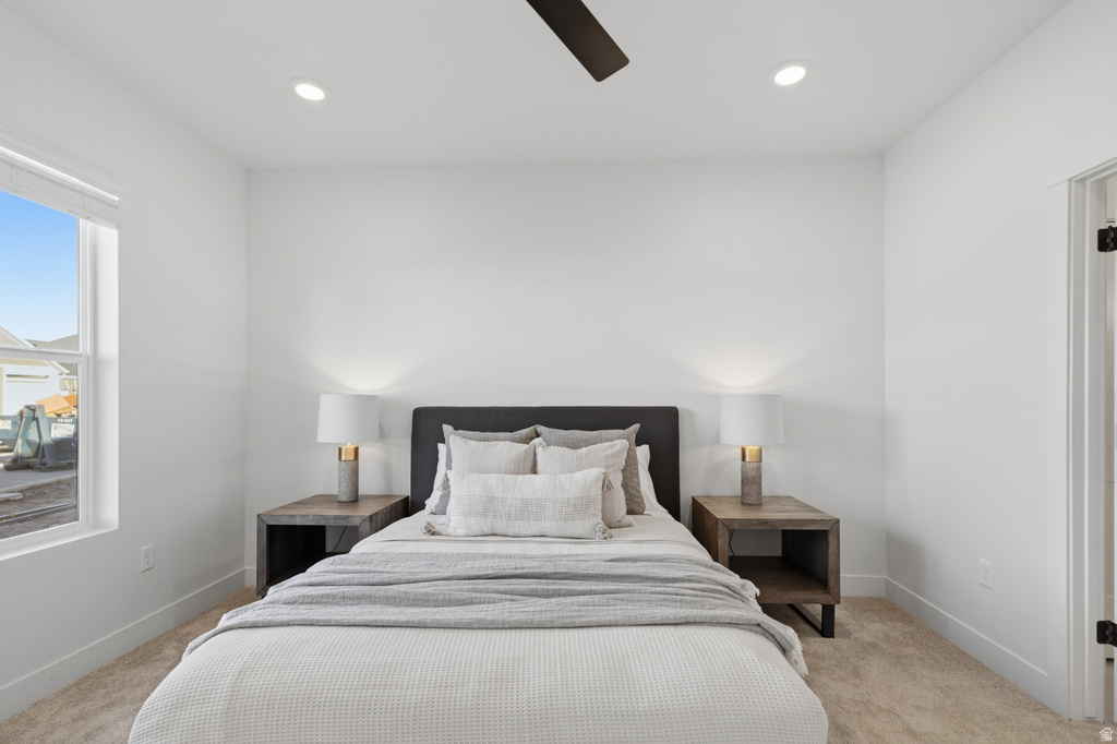 3833 W 50 S #429 West Point, UT 84015