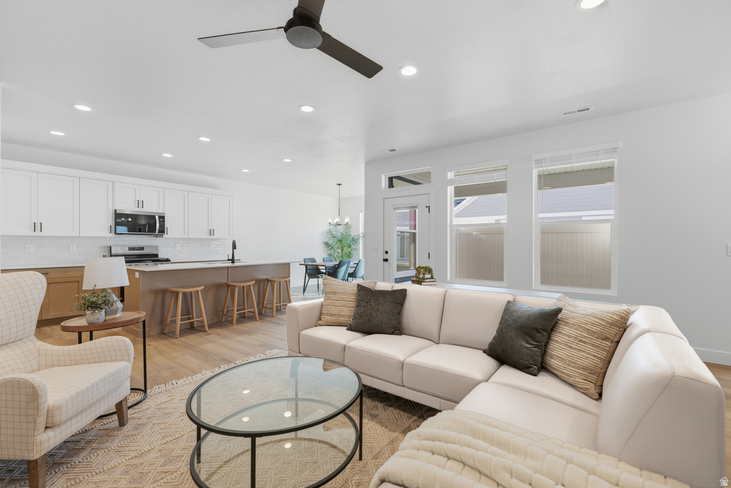 3833 W 50 S #429 West Point, UT 84015