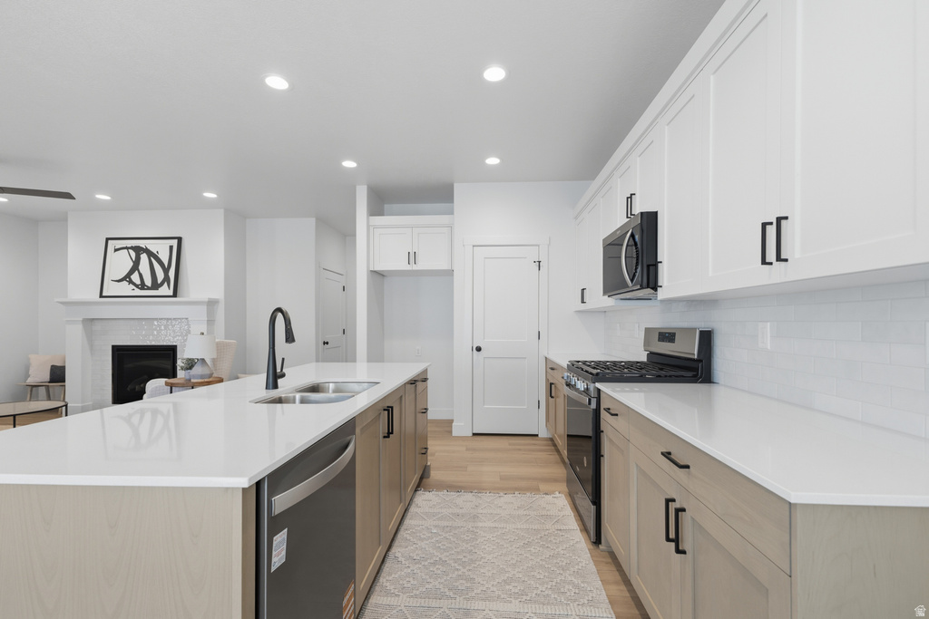 3833 W 50 S #429 West Point, UT 84015