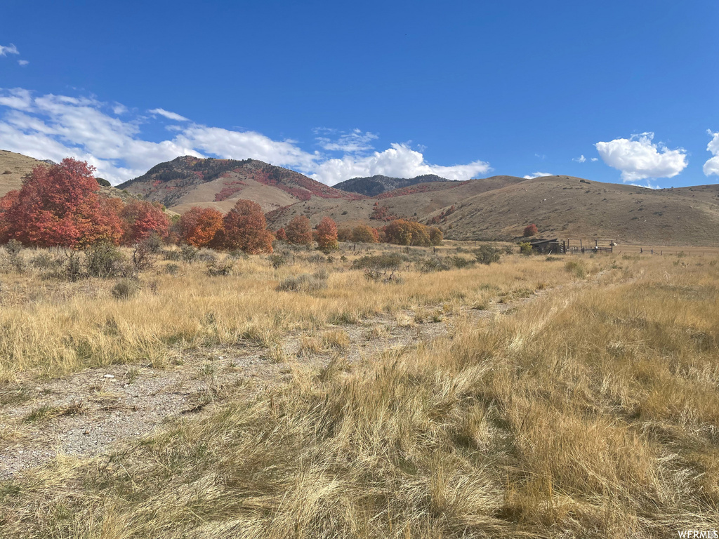 1400 E 300 S Smithfield, UT 84335