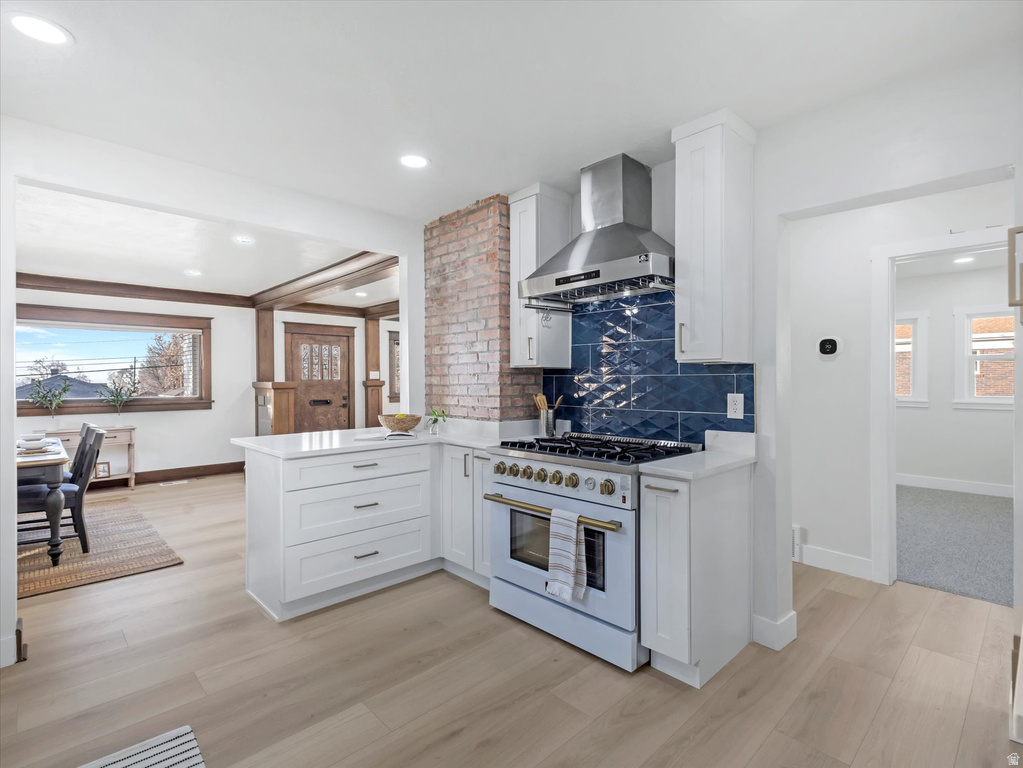 1039 S 1300 E Salt Lake City, UT 84105