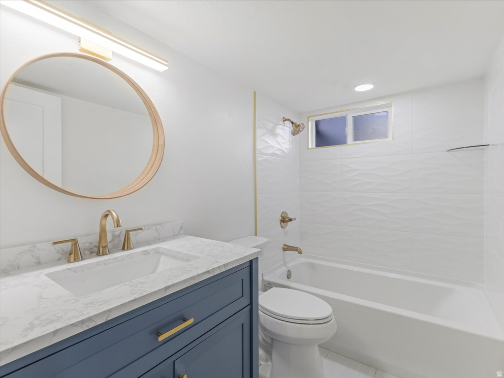 1039 S 1300 E Salt Lake City, UT 84105