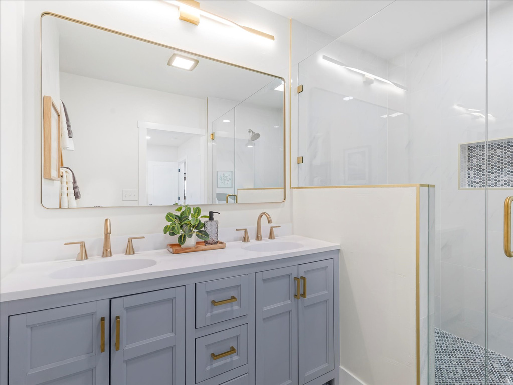 1039 S 1300 E Salt Lake City, UT 84105