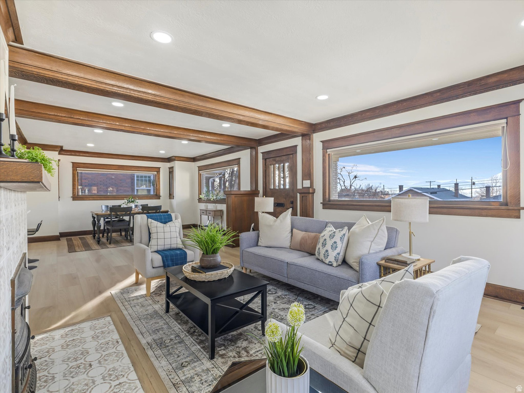 1039 S 1300 E Salt Lake City, UT 84105