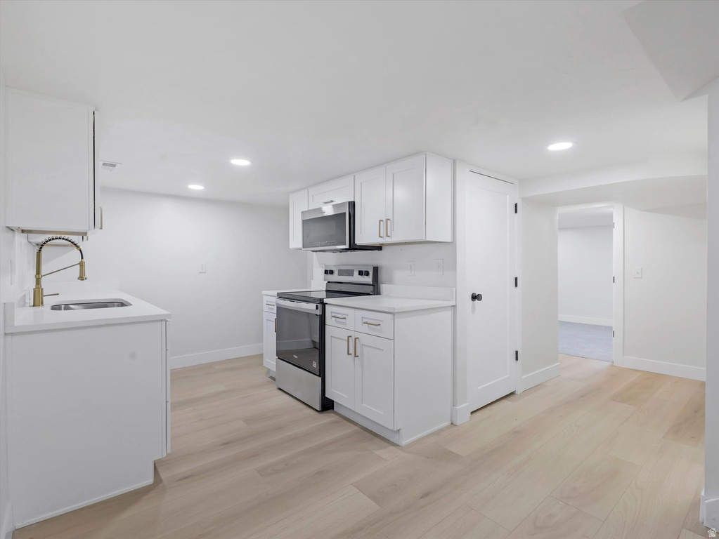 1039 S 1300 E Salt Lake City, UT 84105