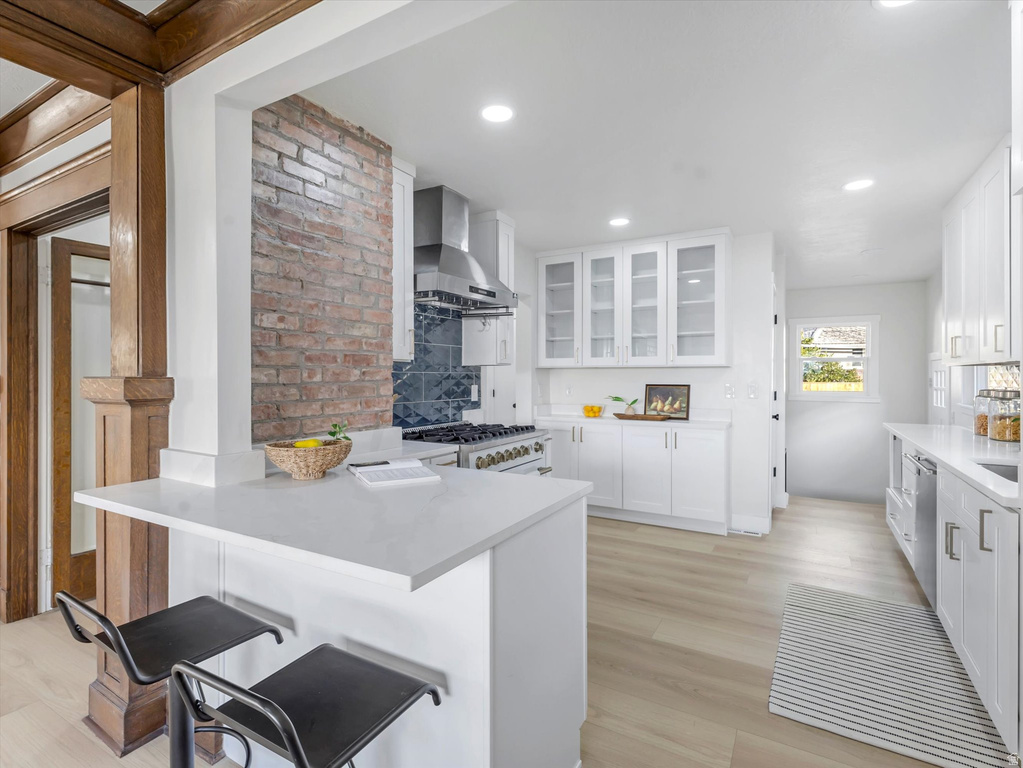 1039 S 1300 E Salt Lake City, UT 84105