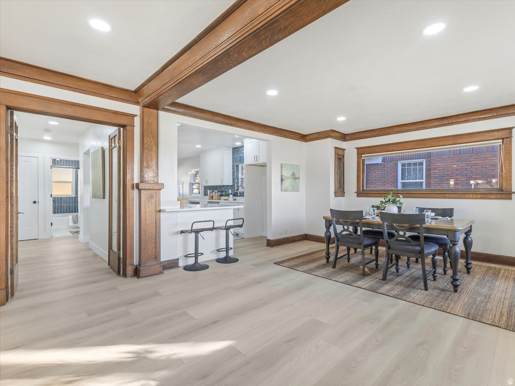 1039 S 1300 E Salt Lake City, UT 84105