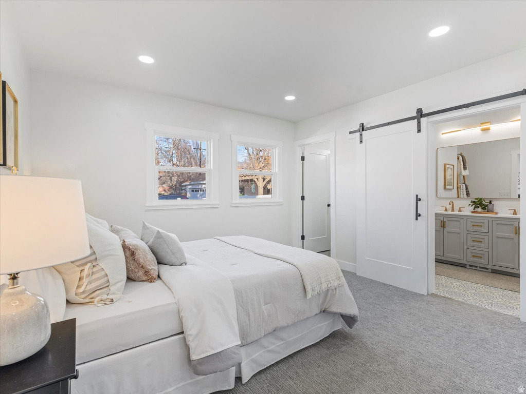 1039 S 1300 E Salt Lake City, UT 84105