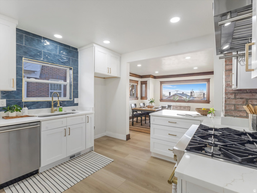 1039 S 1300 E Salt Lake City, UT 84105