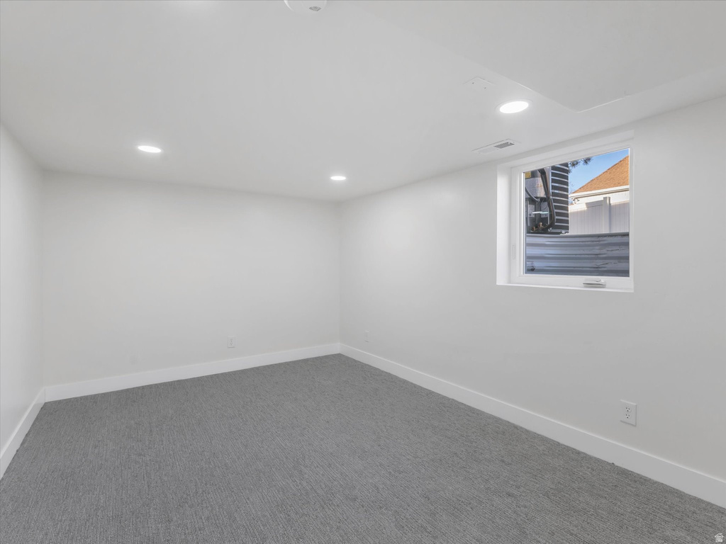 1039 S 1300 E Salt Lake City, UT 84105