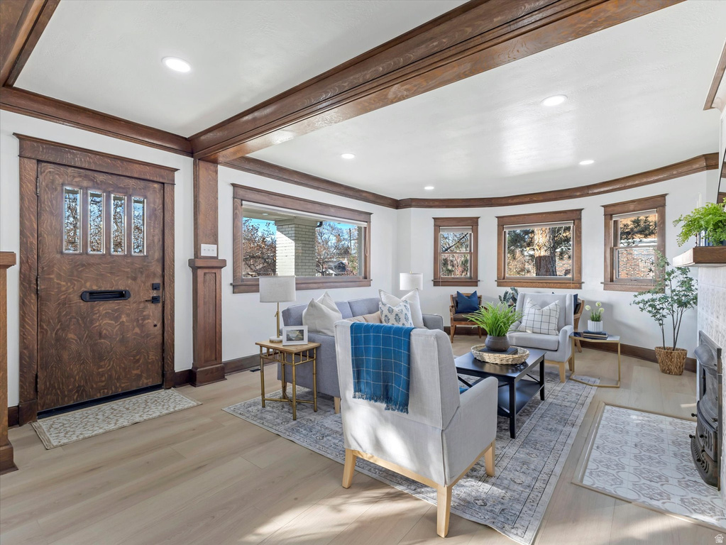 1039 S 1300 E Salt Lake City, UT 84105