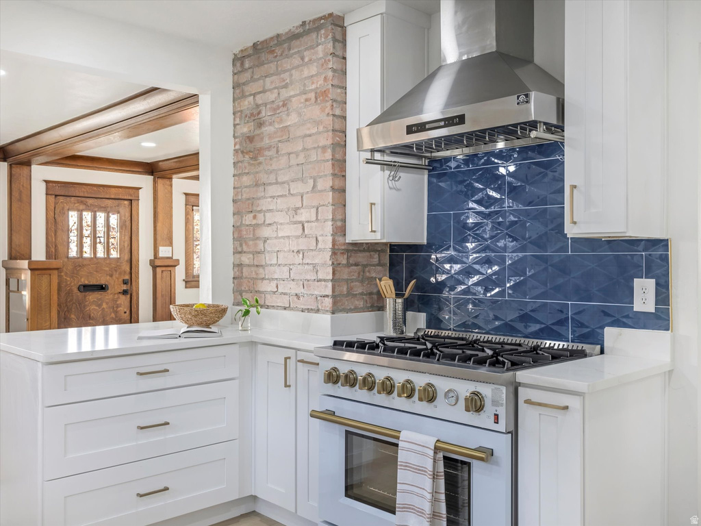 1039 S 1300 E Salt Lake City, UT 84105