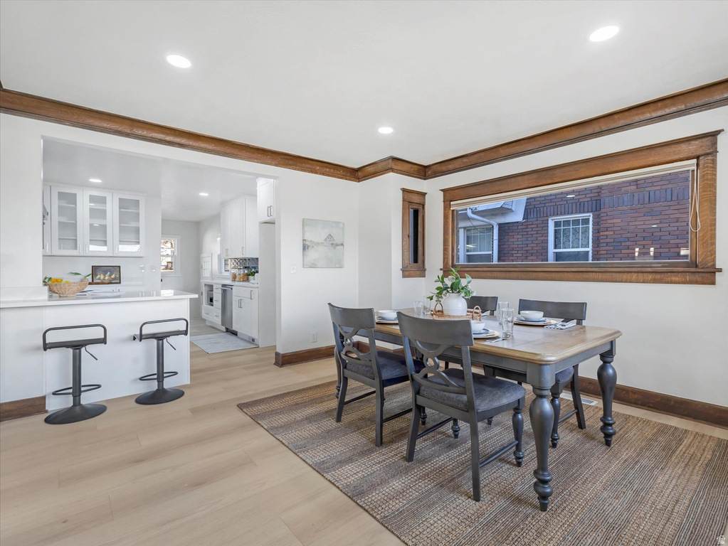 1039 S 1300 E Salt Lake City, UT 84105