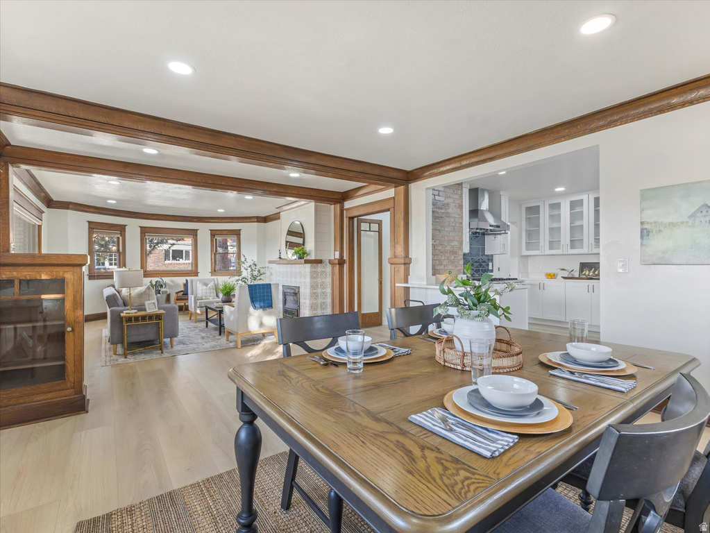 1039 S 1300 E Salt Lake City, UT 84105