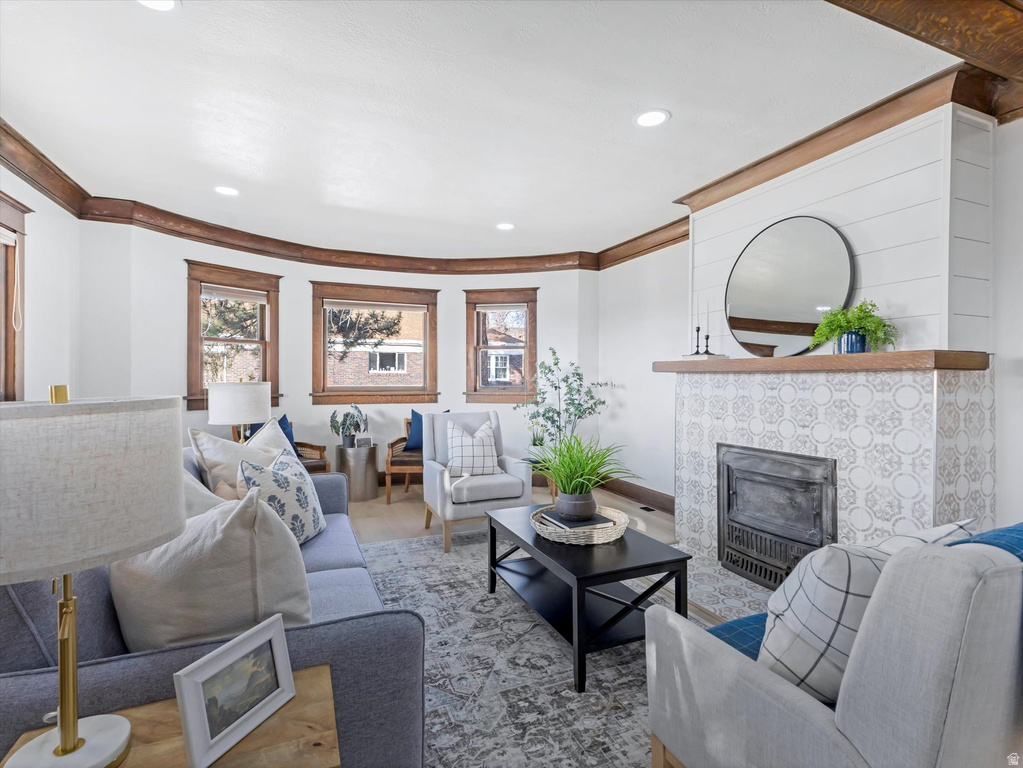 1039 S 1300 E Salt Lake City, UT 84105