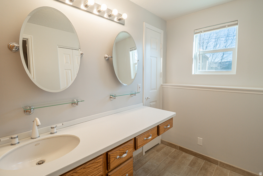 4337 S NIELSEN WAY West Valley City, UT 84119