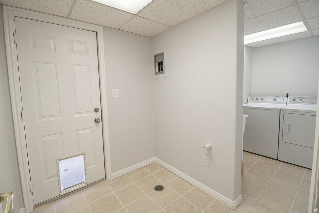 4337 S NIELSEN WAY West Valley City, UT 84119