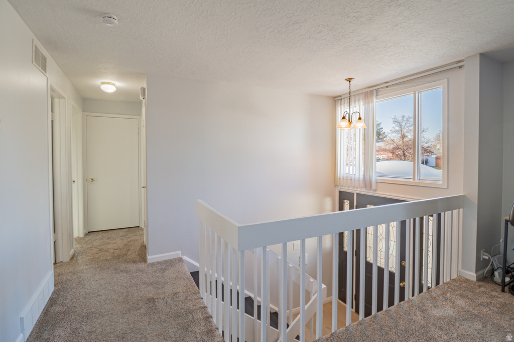 4337 S NIELSEN WAY West Valley City, UT 84119