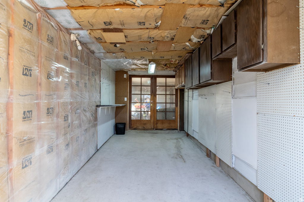 4337 S NIELSEN WAY West Valley City, UT 84119