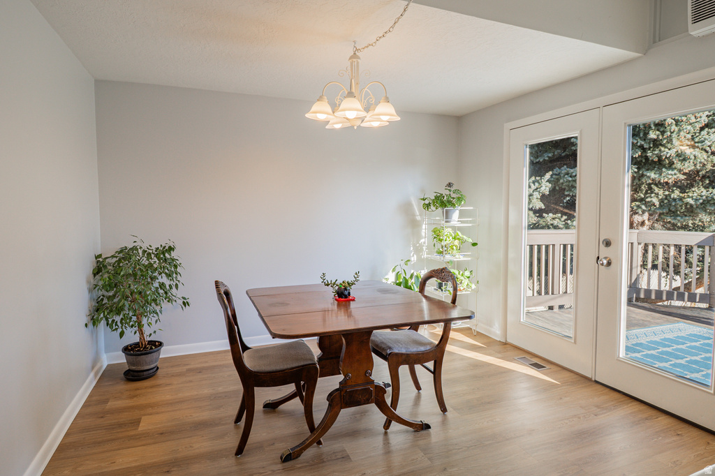 4337 S NIELSEN WAY West Valley City, UT 84119