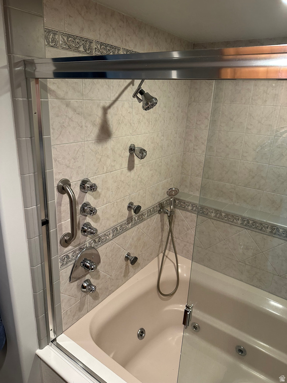 4337 S NIELSEN WAY West Valley City, UT 84119