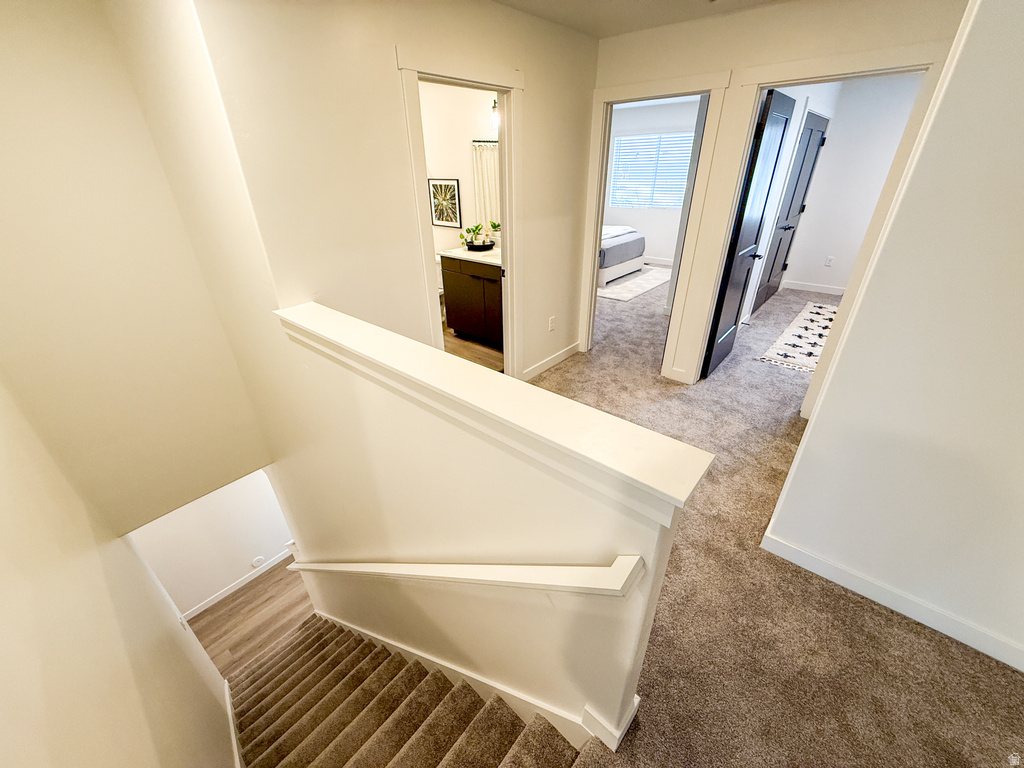 4615 W 3725 S #250 West Haven, UT 84401