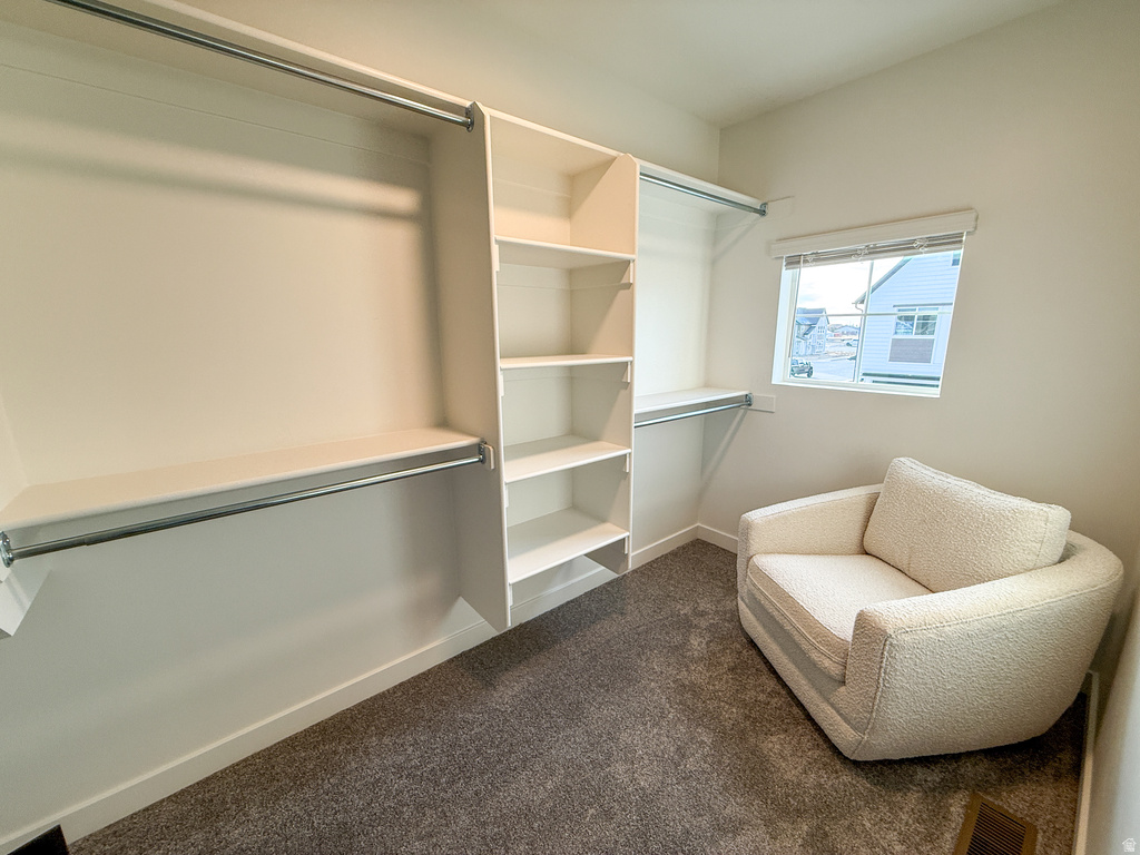 4615 W 3725 S #250 West Haven, UT 84401