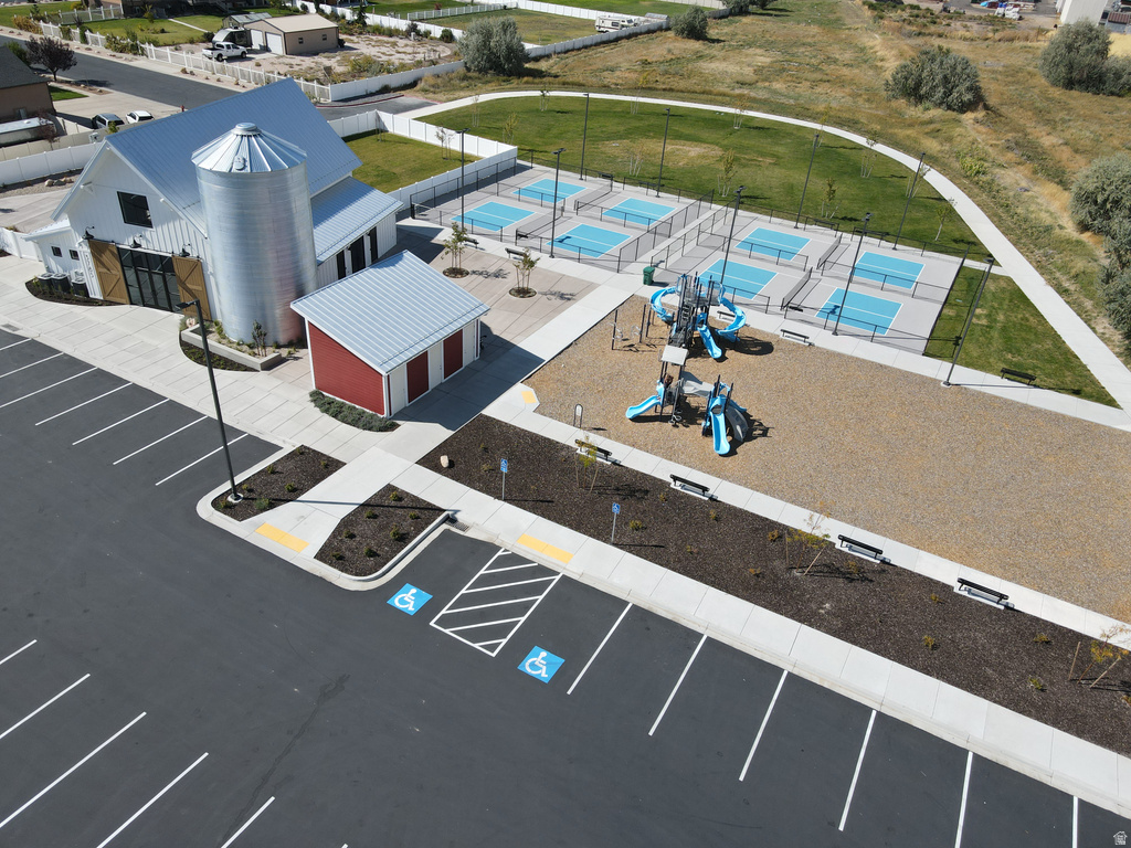 4615 W 3725 S #250 West Haven, UT 84401