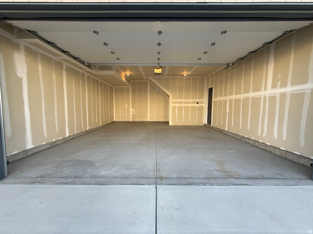 4615 W 3725 S #250 West Haven, UT 84401