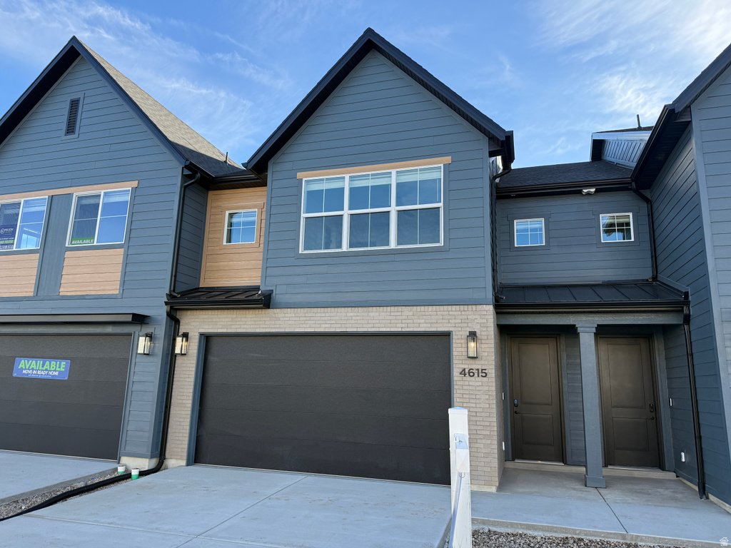 4615 W 3725 S #250 West Haven, UT 84401