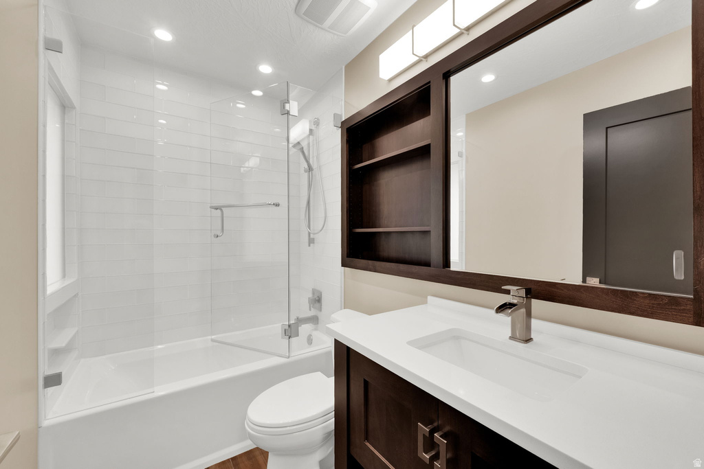 970 E TUSCAN PARK LN Midvale, UT 84047