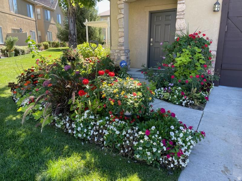 970 E TUSCAN PARK LN Midvale, UT 84047