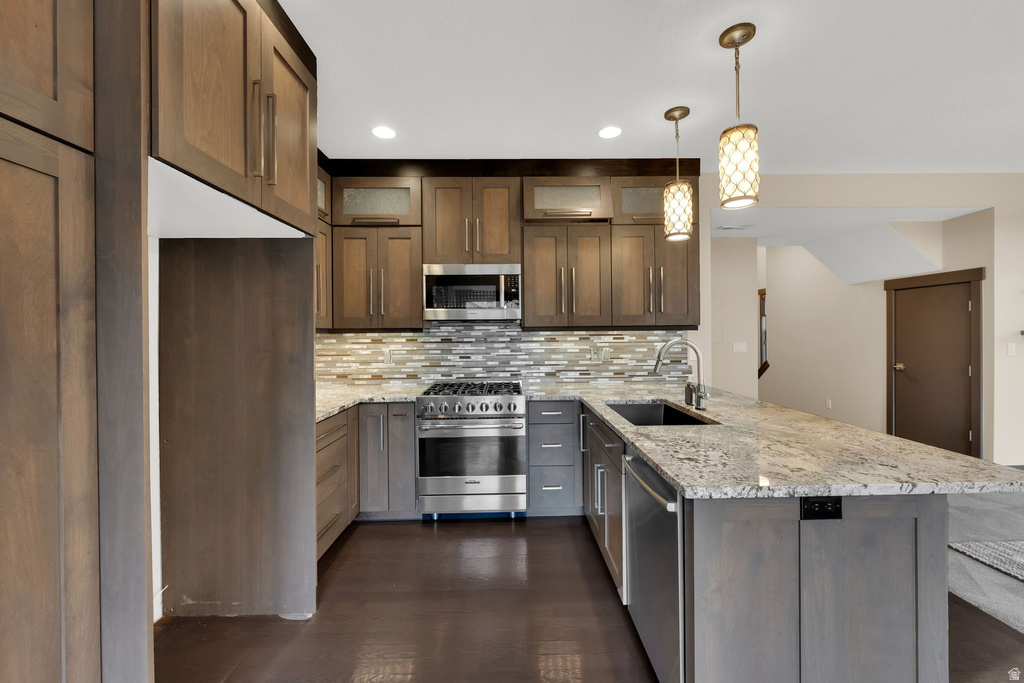 970 E TUSCAN PARK LN Midvale, UT 84047