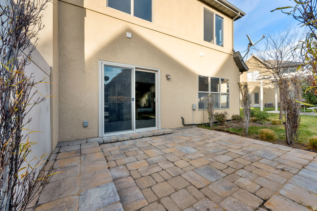 970 E TUSCAN PARK LN Midvale, UT 84047