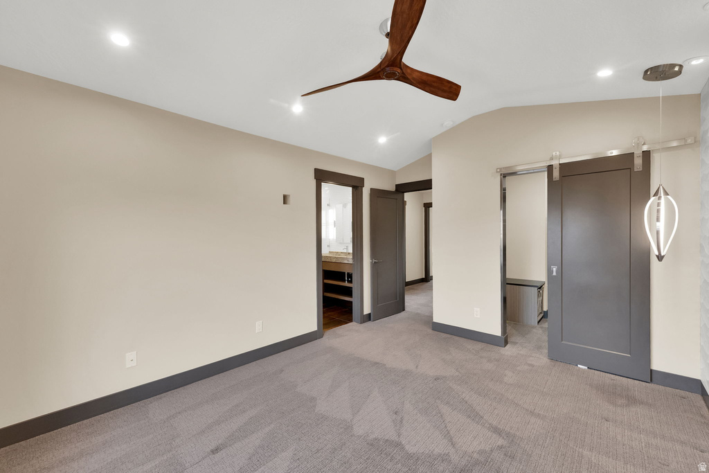 970 E TUSCAN PARK LN Midvale, UT 84047