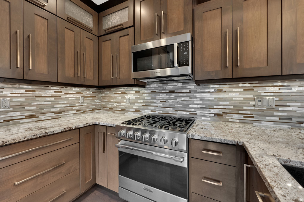 970 E TUSCAN PARK LN Midvale, UT 84047